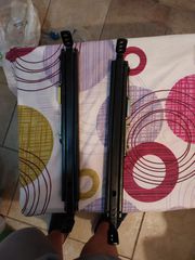 Recaro seats-thumb-31