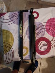 Recaro seats-thumb-32