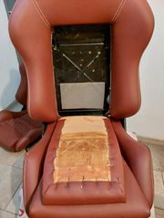 Recaro seats-thumb-33