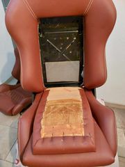 Recaro seats-thumb-34