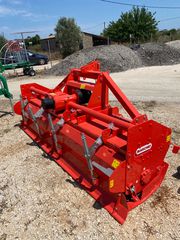 Φρέζες Maschio 2025 Masher-thumb-3