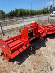 Φρέζες Maschio 2025 Masher-thumb-6