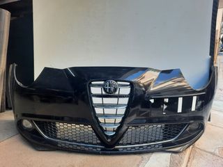 ALFA ROMEO MITO 2010 - 2025