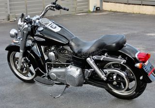 Harley Davidson Dyna Switchback 2013-thumb-1