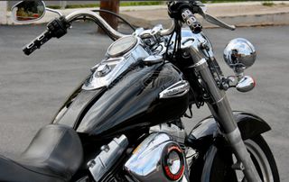Harley Davidson Dyna Switchback 2013-thumb-3