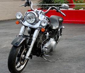 Harley Davidson Dyna Switchback 2013-thumb-4