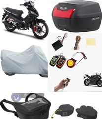 Daytona Velos 2025 ΕΥΚΑΙΡΙΑ ΜΕΧΡΙ ΤΕΛΟΣ ΚΑΛΟΚΑΙΡΓΙΟΥ !!! Μετά θα ανέβει η τιμή