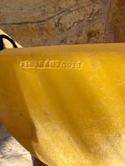 Kano-Kayak 2018 Malibu two