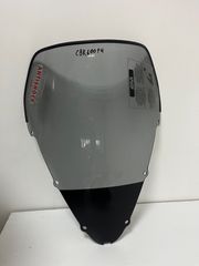 ΠΑΡΜΠΡΙΖ GIVI XL ΓΙΑ CBR 600 F4 *MOTO LEADER PARTS*