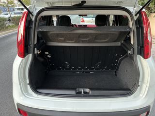 Fiat Panda 2015 0,9 LOUNGE TWINAIR ,ΕΥΡ.6.ΙΠΠΟΙ 87!!  ΠΛΟΥΣΙΑ  ΕΚΔΟΣΗ-thumb-19