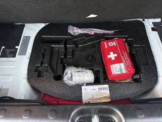 Fiat Panda 2015 0,9 LOUNGE TWINAIR ,ΕΥΡ.6.ΙΠΠΟΙ 87!!  ΠΛΟΥΣΙΑ  ΕΚΔΟΣΗ-thumb-20