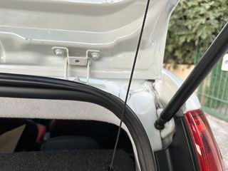 Fiat Panda 2015 0,9 LOUNGE TWINAIR ,ΕΥΡ.6.ΙΠΠΟΙ 87!!  ΠΛΟΥΣΙΑ  ΕΚΔΟΣΗ-thumb-21