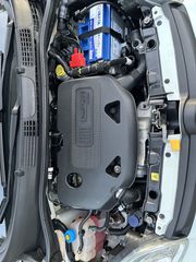 Fiat Panda 2015 0,9 LOUNGE TWINAIR ,ΕΥΡ.6.ΙΠΠΟΙ 87!!  ΠΛΟΥΣΙΑ  ΕΚΔΟΣΗ-thumb-23