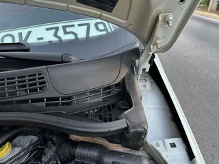 Fiat Panda 2015 0,9 LOUNGE TWINAIR ,ΕΥΡ.6.ΙΠΠΟΙ 87!!  ΠΛΟΥΣΙΑ  ΕΚΔΟΣΗ-thumb-24