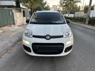 Fiat Panda 2015 0,9 LOUNGE TWINAIR ,ΕΥΡ.6.ΙΠΠΟΙ 87!!  ΠΛΟΥΣΙΑ  ΕΚΔΟΣΗ-thumb-1