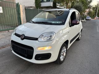 Fiat Panda 2015 0,9 LOUNGE TWINAIR ,ΕΥΡ.6.ΙΠΠΟΙ 87!!  ΠΛΟΥΣΙΑ  ΕΚΔΟΣΗ-thumb-2