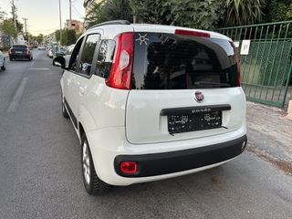 Fiat Panda 2015 0,9 LOUNGE TWINAIR ,ΕΥΡ.6.ΙΠΠΟΙ 87!!  ΠΛΟΥΣΙΑ  ΕΚΔΟΣΗ-thumb-3