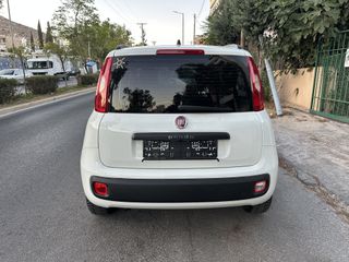 Fiat Panda 2015 0,9 LOUNGE TWINAIR ,ΕΥΡ.6.ΙΠΠΟΙ 87!!  ΠΛΟΥΣΙΑ  ΕΚΔΟΣΗ-thumb-4