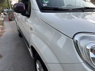 Fiat Panda 2015 0,9 LOUNGE TWINAIR ,ΕΥΡ.6.ΙΠΠΟΙ 87!!  ΠΛΟΥΣΙΑ  ΕΚΔΟΣΗ-thumb-6