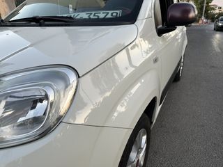 Fiat Panda 2015 0,9 LOUNGE TWINAIR ,ΕΥΡ.6.ΙΠΠΟΙ 87!!  ΠΛΟΥΣΙΑ  ΕΚΔΟΣΗ-thumb-7
