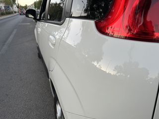 Fiat Panda 2015 0,9 LOUNGE TWINAIR ,ΕΥΡ.6.ΙΠΠΟΙ 87!!  ΠΛΟΥΣΙΑ  ΕΚΔΟΣΗ-thumb-8
