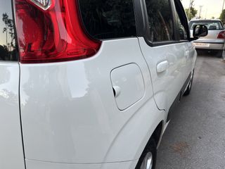 Fiat Panda 2015 0,9 LOUNGE TWINAIR ,ΕΥΡ.6.ΙΠΠΟΙ 87!!  ΠΛΟΥΣΙΑ  ΕΚΔΟΣΗ-thumb-9