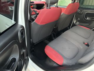 Fiat Panda 2015 0,9 LOUNGE TWINAIR ,ΕΥΡ.6.ΙΠΠΟΙ 87!!  ΠΛΟΥΣΙΑ  ΕΚΔΟΣΗ-thumb-11
