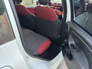 Fiat Panda 2015 0,9 LOUNGE TWINAIR ,ΕΥΡ.6.ΙΠΠΟΙ 87!!  ΠΛΟΥΣΙΑ  ΕΚΔΟΣΗ-thumb-12