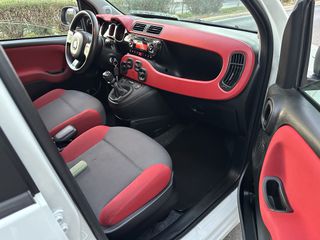 Fiat Panda 2015 0,9 LOUNGE TWINAIR ,ΕΥΡ.6.ΙΠΠΟΙ 87!!  ΠΛΟΥΣΙΑ  ΕΚΔΟΣΗ-thumb-13