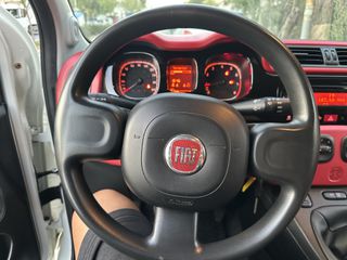 Fiat Panda 2015 0,9 LOUNGE TWINAIR ,ΕΥΡ.6.ΙΠΠΟΙ 87!!  ΠΛΟΥΣΙΑ  ΕΚΔΟΣΗ-thumb-14