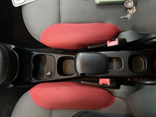 Fiat Panda 2015 0,9 LOUNGE TWINAIR ,ΕΥΡ.6.ΙΠΠΟΙ 87!!  ΠΛΟΥΣΙΑ  ΕΚΔΟΣΗ-thumb-18