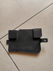 Καπάκι μπαταρίας για Sym Gts 250 300 Evo