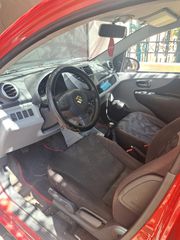 Suzuki Alto 2010