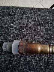 BOSCH 0258986627 LS 31627
