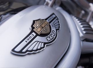 Harley Davidson V-ROD 2003 SOLD ''επωλήθη''-thumb-3
