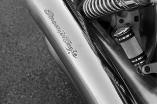 Harley Davidson V-ROD 2003 SOLD ''επωλήθη''-thumb-13