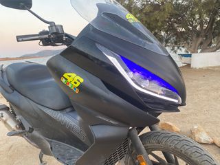 Zontes E 350 2024-thumb-3