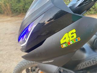 Zontes E 350 2024-thumb-5