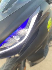 Zontes E 350 2024-thumb-6
