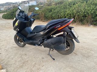 Zontes E 350 2024-thumb-7