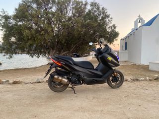 Zontes E 350 2024-thumb-9