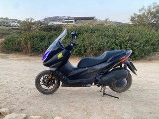 Zontes E 350 2024-thumb-10