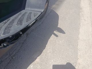 Zontes E 350 2024-thumb-12