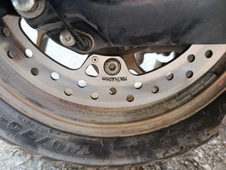 Zontes E 350 2024-thumb-15