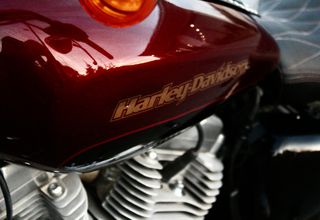 Harley Davidson Sportster Low 2014 Άμεσα διαθέσιμο-thumb-8
