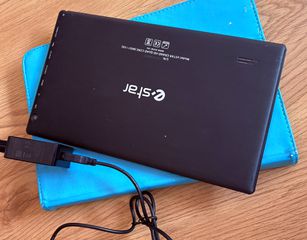 tablet e-star