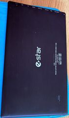 tablet e-star-thumb-1