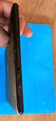 tablet e-star-thumb-3
