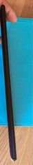 tablet e-star-thumb-4