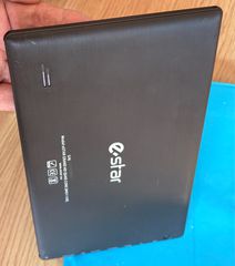 tablet e-star-thumb-5